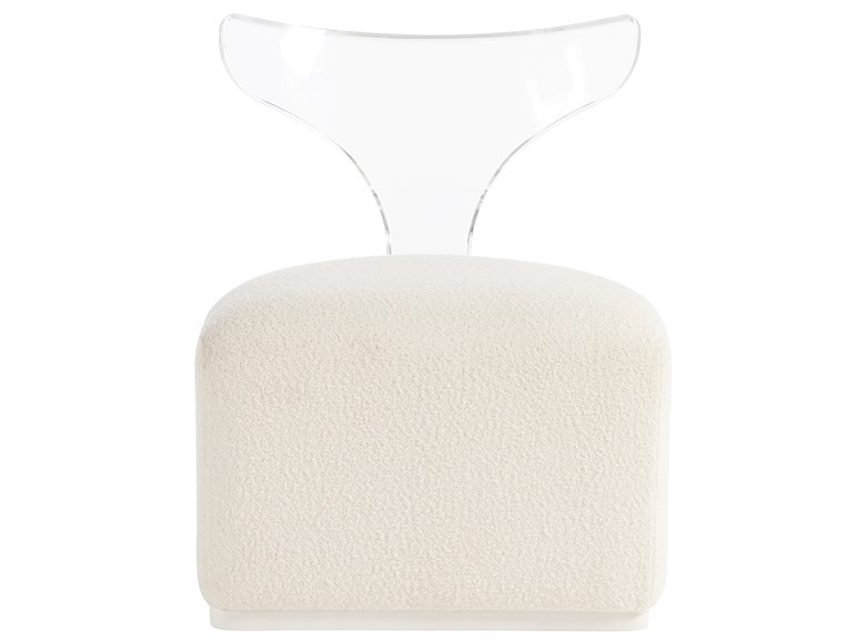 Mirissa Swivel Chair thumbnail