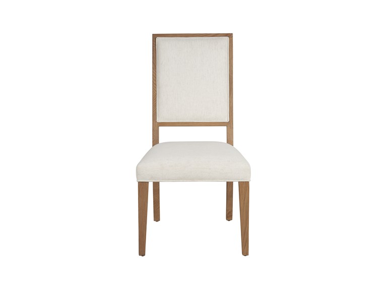 Upholstered Dining Chair thumbnail