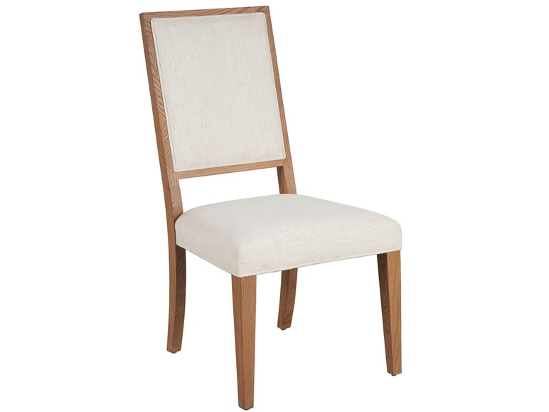 Weekender Coastal Living Home Collection Upholstered Dining Chair (U330628)