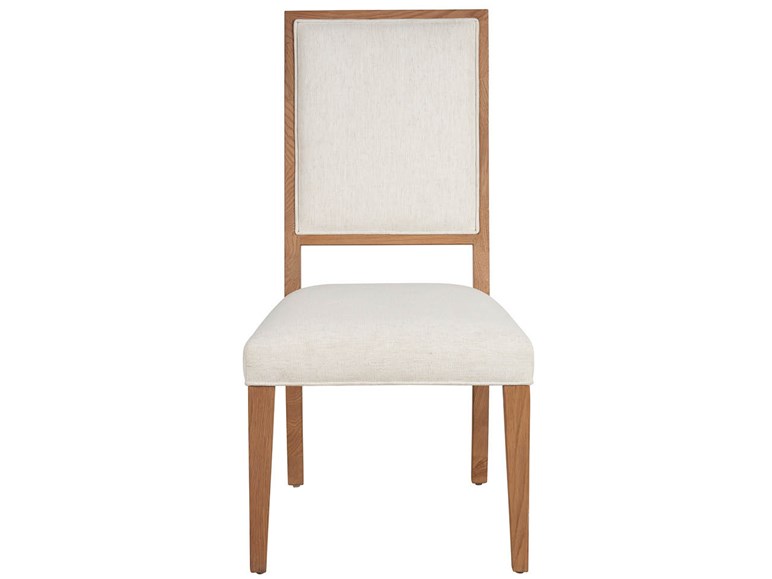 Weekender Coastal Living Home Collection Upholstered Dining Chair (U330628)