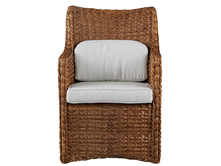 Montego Arm Chair thumbnail