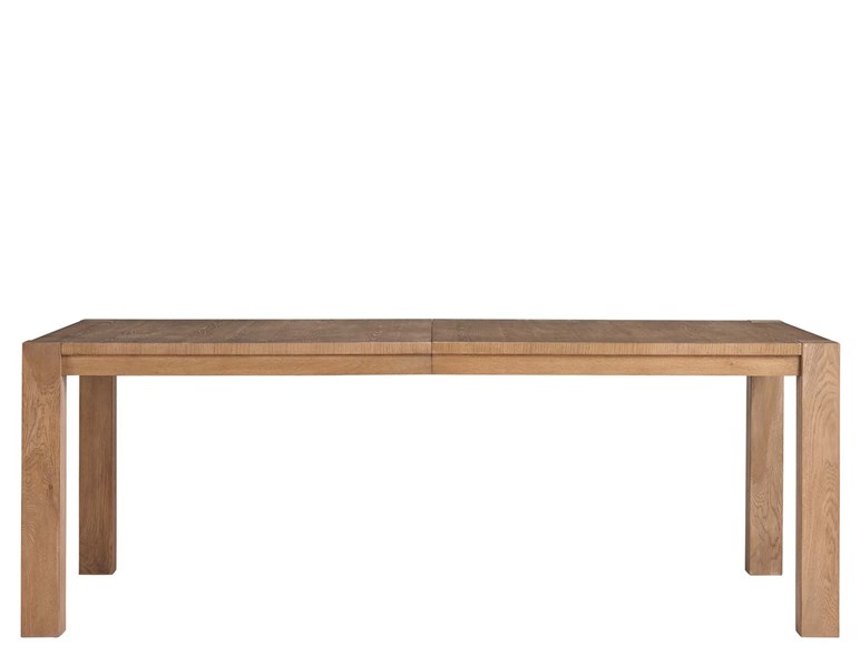 Weekender Coastal Living Home Collection Weekender Dining Table (U330653)