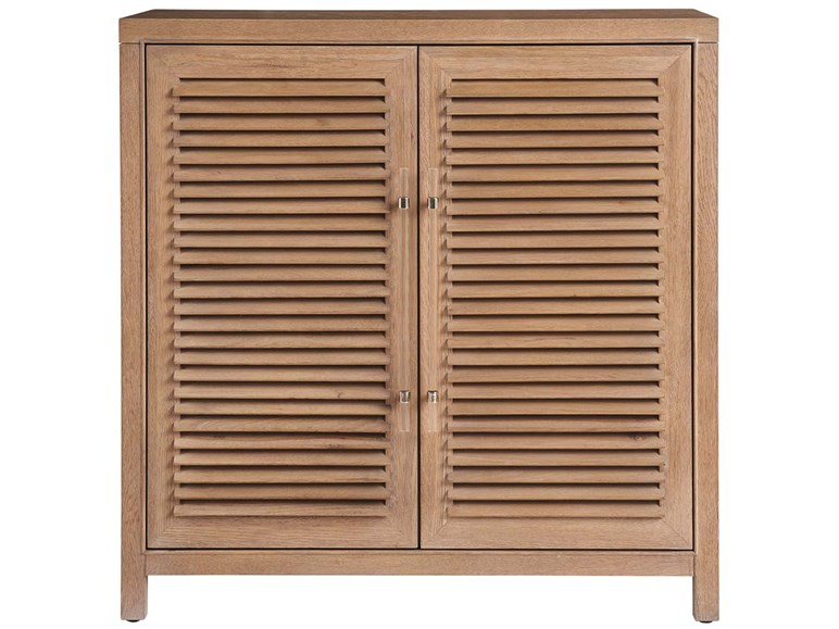 Weekender Coastal Living Home Collection Weekender Bar Cabinet (U330690)