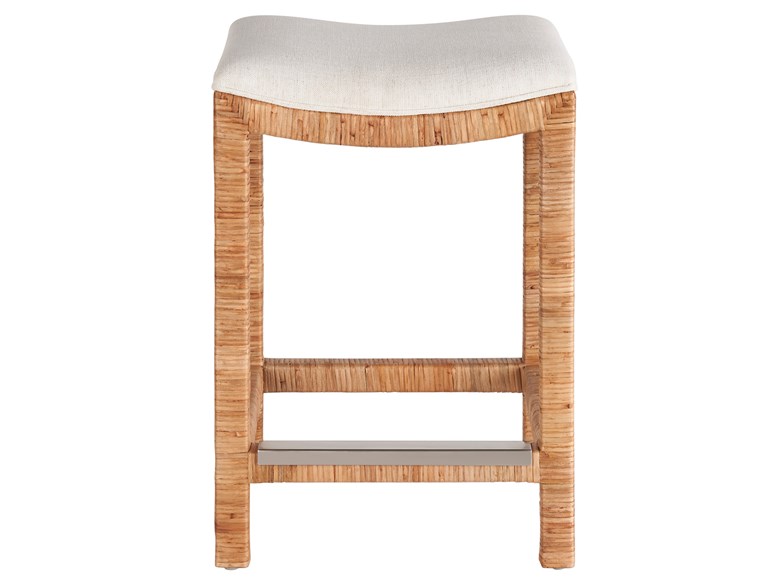 Sandbar Console Stool thumbnail