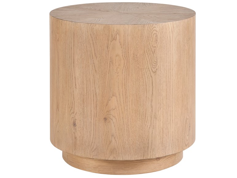 Weekender Coastal Living Home Collection Weekender End Table (U330825)
