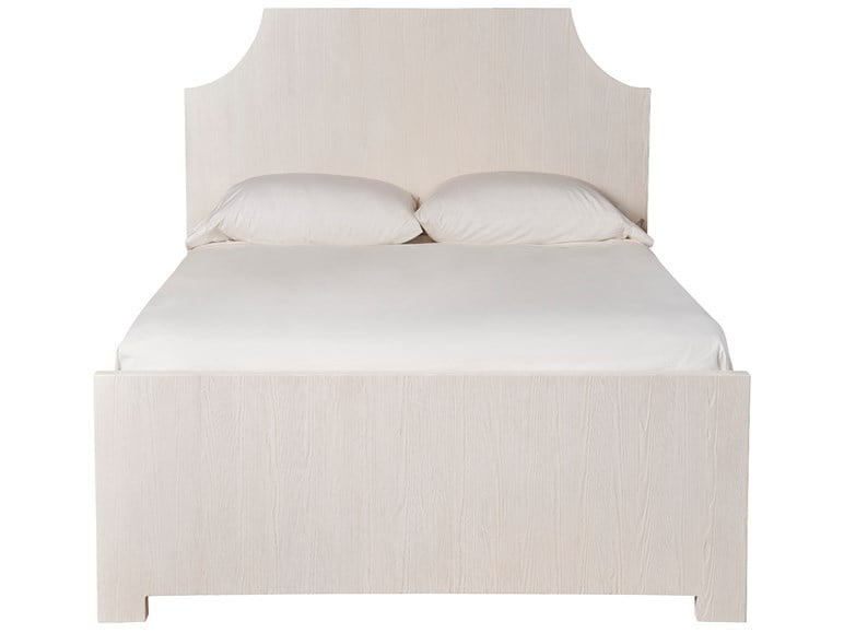 Weekender Coastal Living Home Collection Surf City Bed