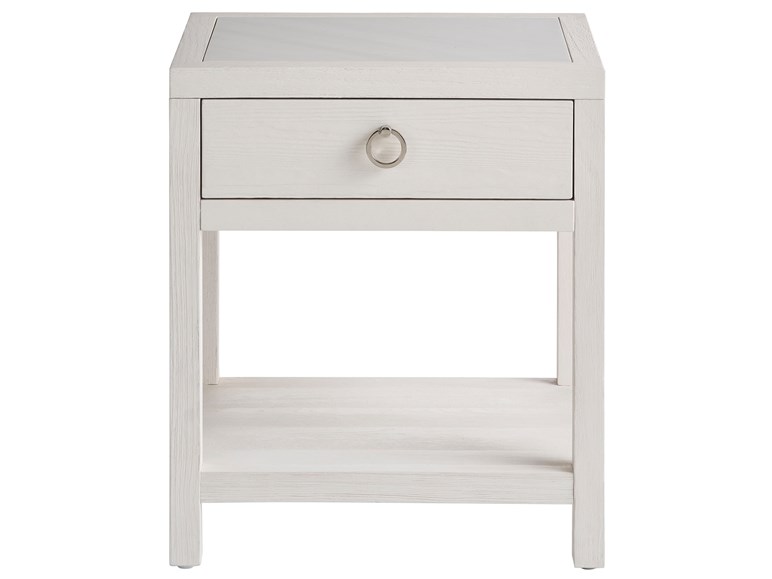 Weekender Coastal Living Home Collection Turo Nightstand (U330A355)