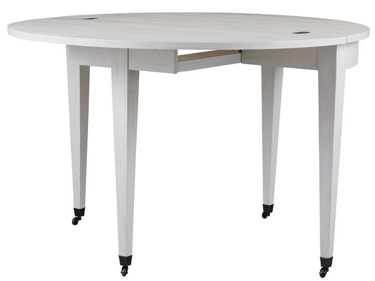 Weekender Coastal Living Home Collection Watercolor Dining Table (U330A657)