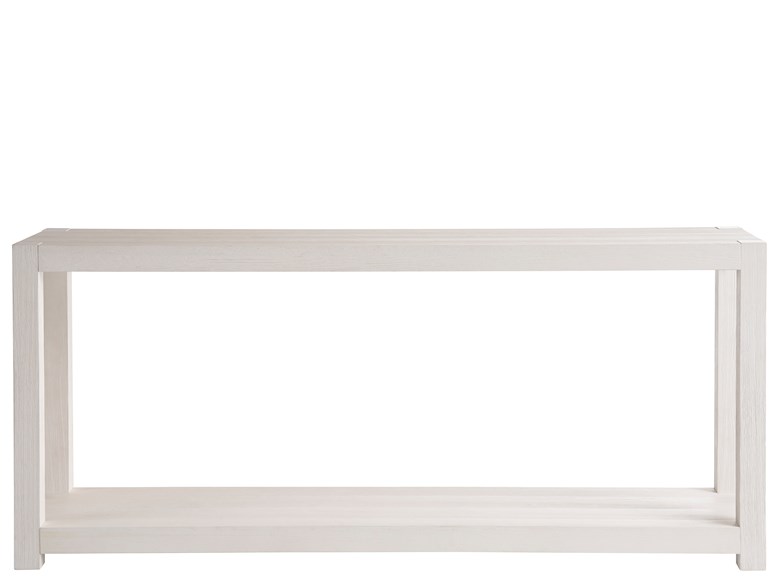 Weekender Coastal Living Home Collection Hermosa Console (U330A826)