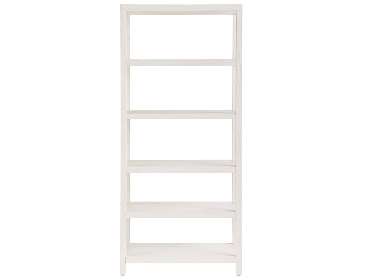 Weekender Coastal Living Home Collection Boothbay Etagere (U330A850)