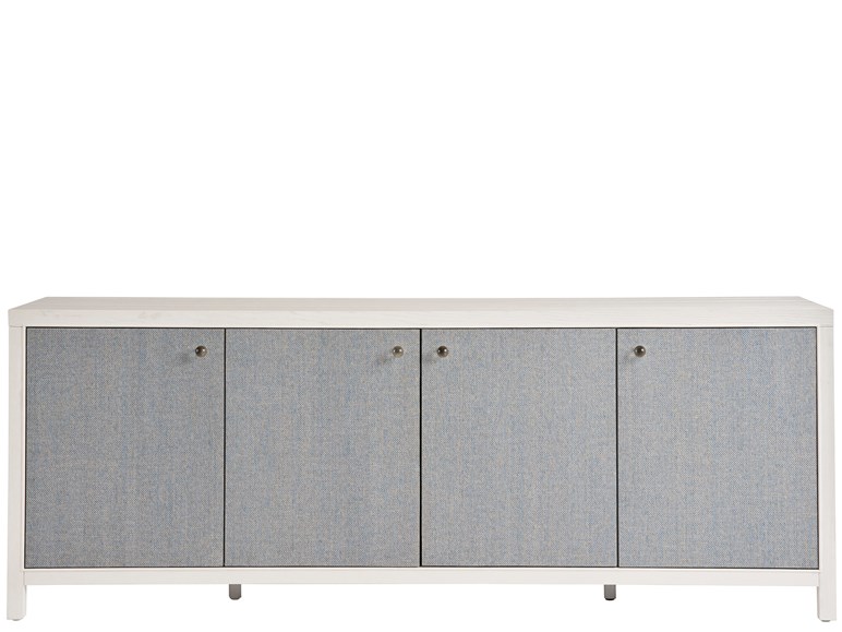 Weekender Coastal Living Home Collection Captiva Credenza (U330A966)