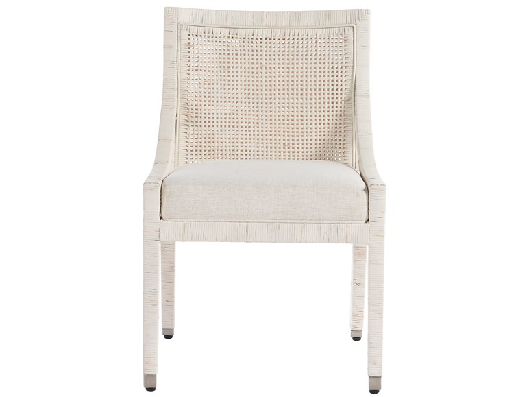 Weekender Coastal Living Home Collection Longboat Dining Chair (U330E636)