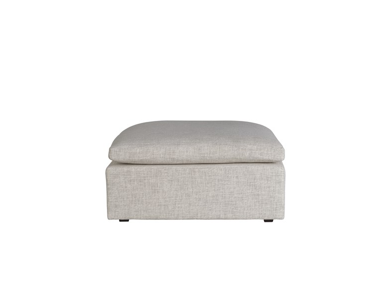Eloise Ottoman - Special Order