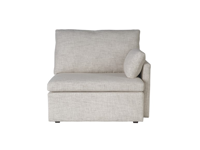 Eloise Chair RAF- Special Order