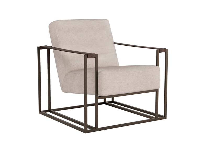 Avaline Farris Chair - Special Order (U345503)