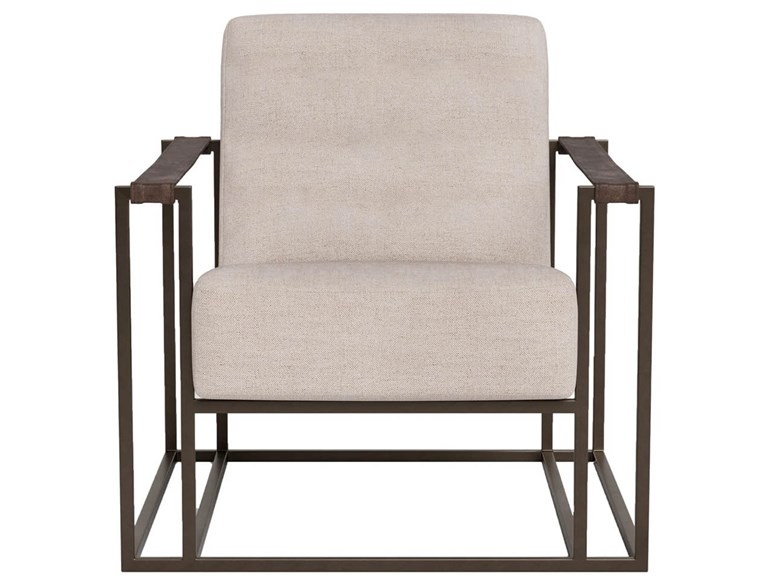 Avaline Farris Chair - Special Order (U345503)