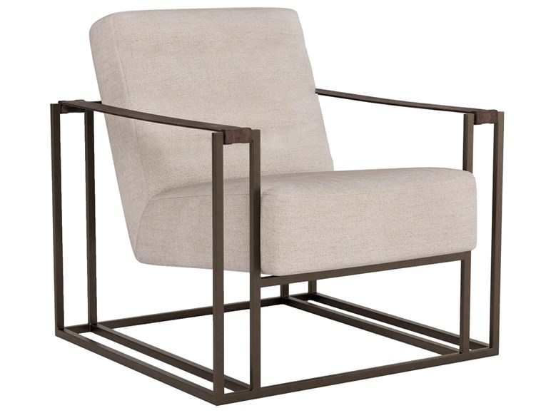 Avaline Farris Chair - Special Order (U345503)