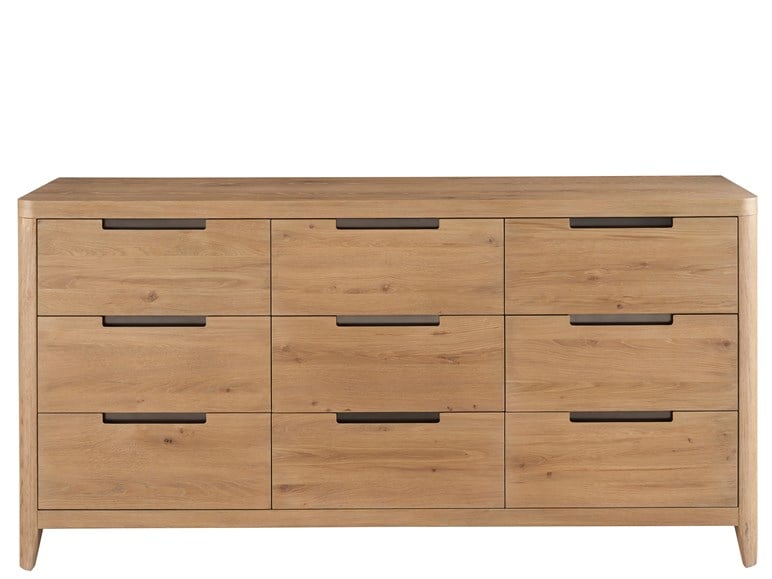 Walker Drawer Dresser thumbnail