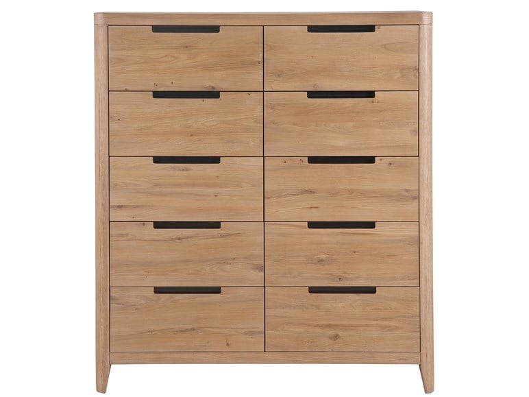 Walker Drawer Chest thumbnail