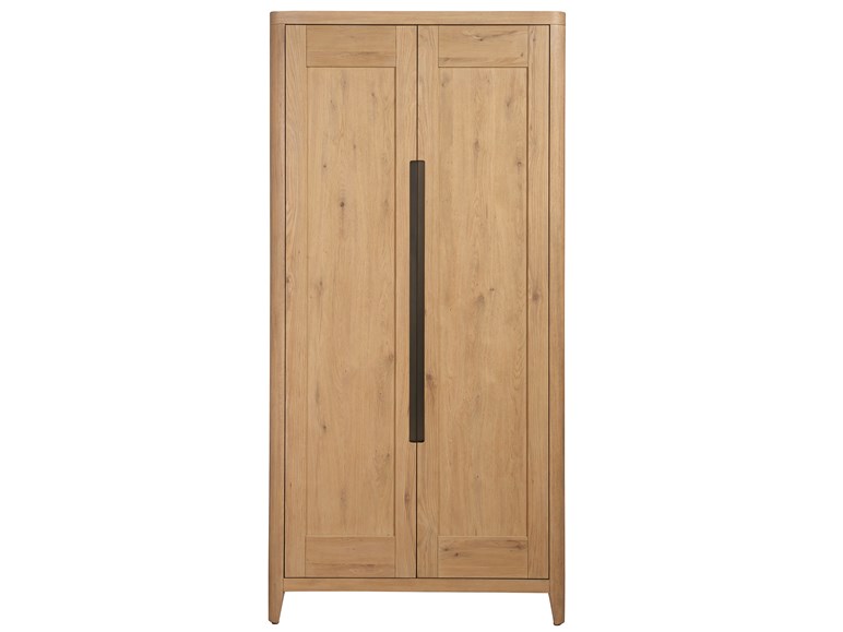 Walker Wardrobe thumbnail