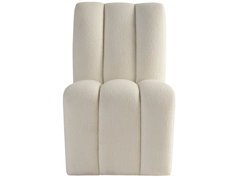 Kylo Side chair thumbnail