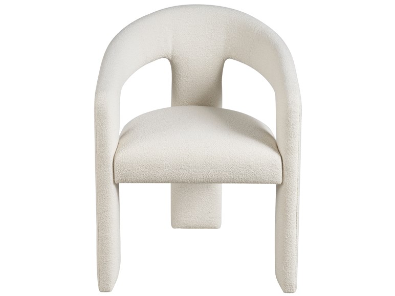 New Modern Kylo Side Chair | Universal Furniture