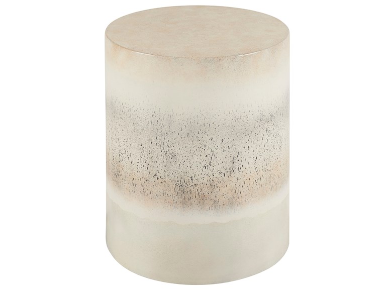 Ava End Table thumbnail