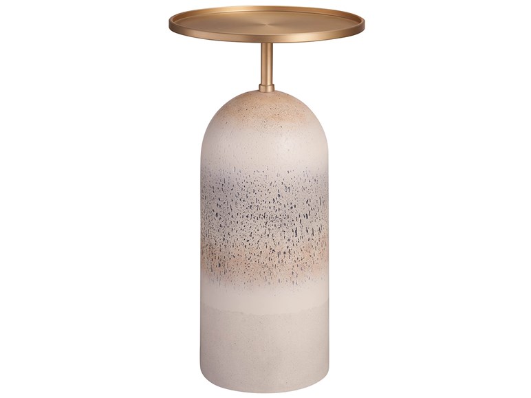 Lorna Martini Table thumbnail