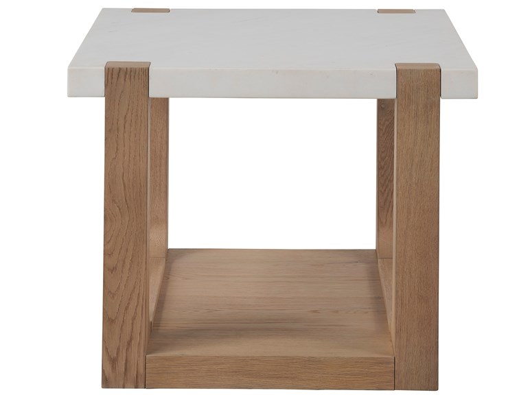 Ellis End Table thumbnail