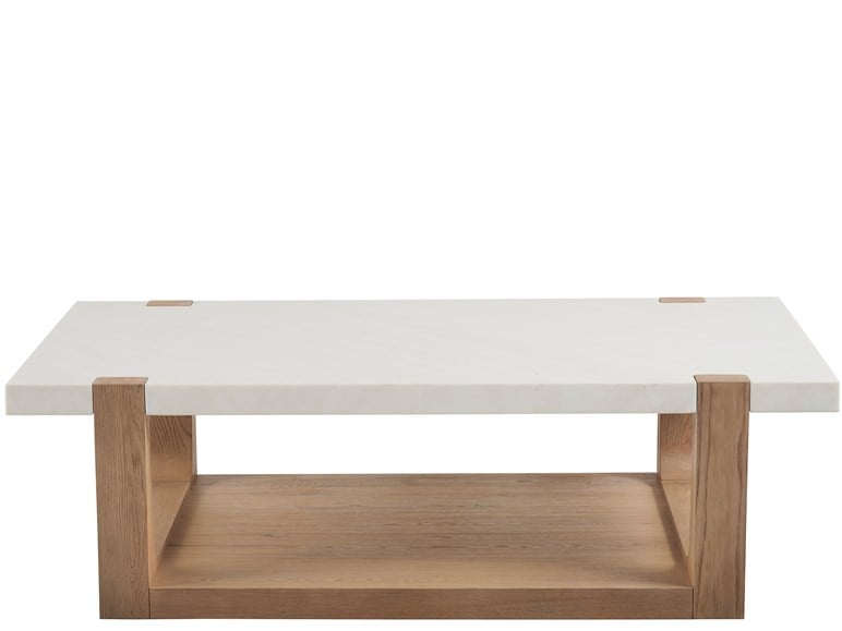 Ellis Cocktail Table thumbnail