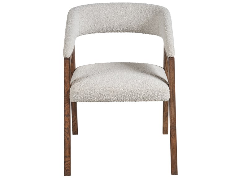 New Modern Kylo Side Chair | Universal Furniture