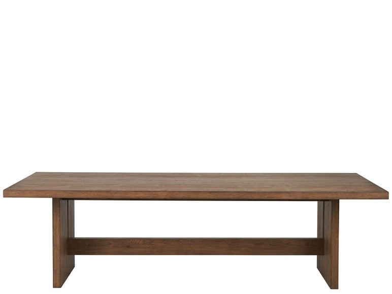 Eden Dining Table thumbnail