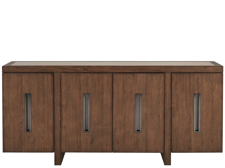 Veda Credenza thumbnail