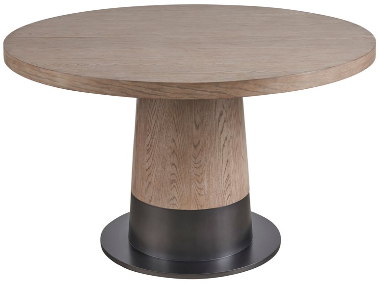 Solara Dining Table thumbnail