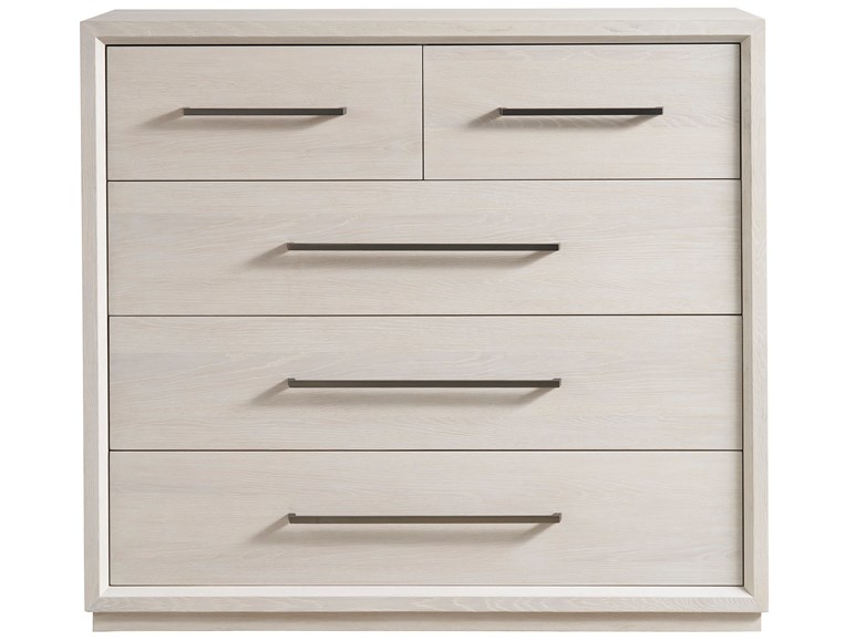 Modern Astrid Drawer Chest (U352C175)