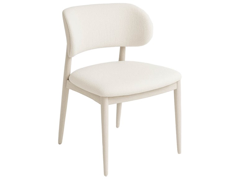 Modern Juno Side Chair (U352C636)