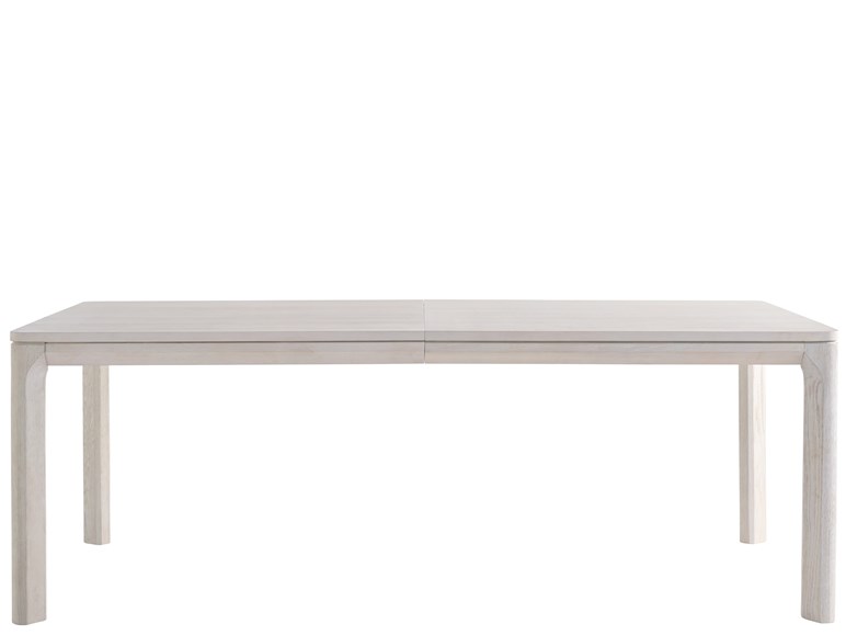 Modern Malone Dining Table (U352C653)