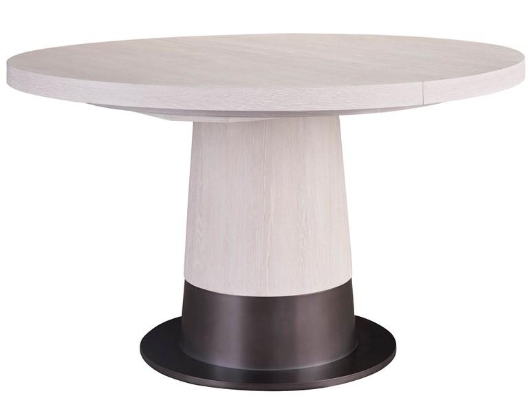 Solara Dining Table thumbnail