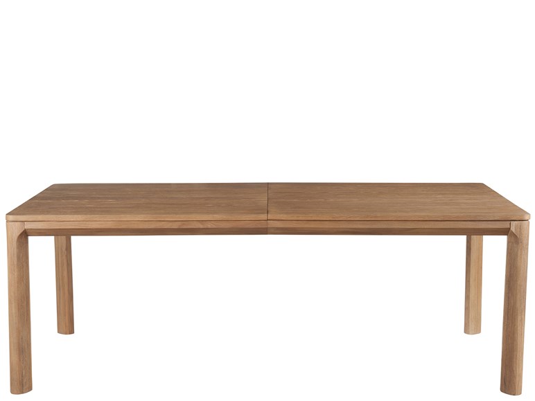 Modern Malone Dining Table (U352E653)