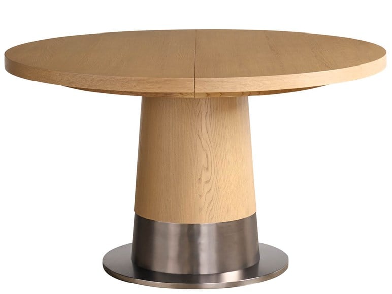 Modern Solara Dining Table (U352E656)