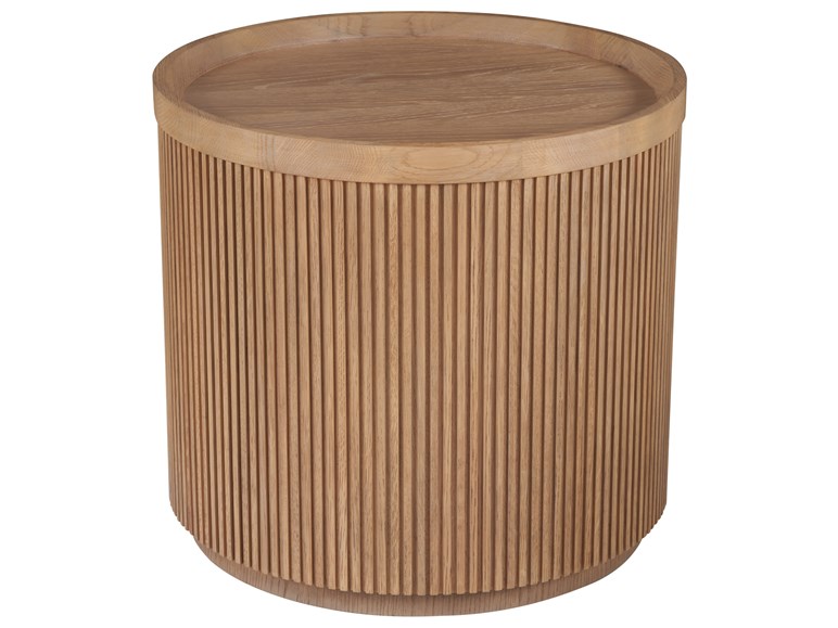 Modern Lumi Side Table (U352E825)