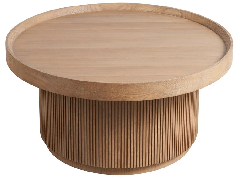 Modern Lumi Cocktail Table (U352E828)