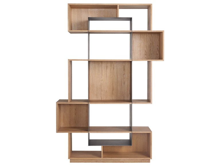 Modern Jaxon Etagere (U352E850)