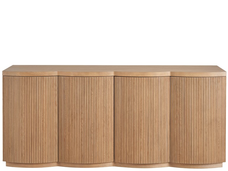 Modern Lumi Credenza (U352E964)