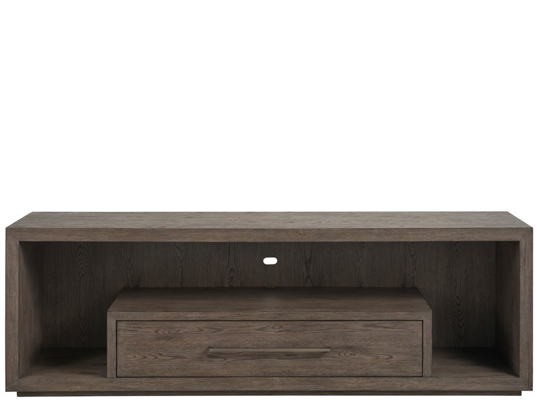Modern Kellan Media Console (U352F968)