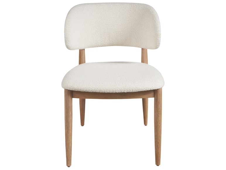 Modern Juno Side Chair (U352E636)