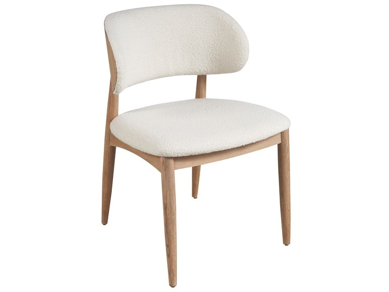 Modern Juno Side Chair (U352E636)