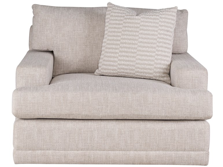 Hadlee Swivel Chair thumbnail