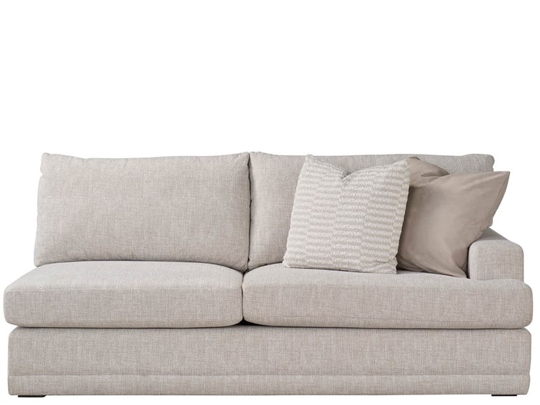 Hadlee Loveseat RAF