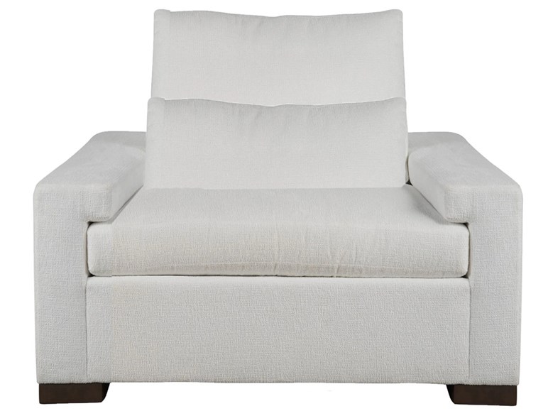 Modern U Choose Luxe Chair - Special Order